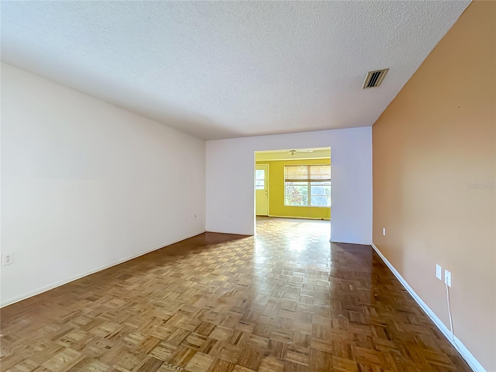 1236 TALLYWOOD DR #7029 — photo 9
