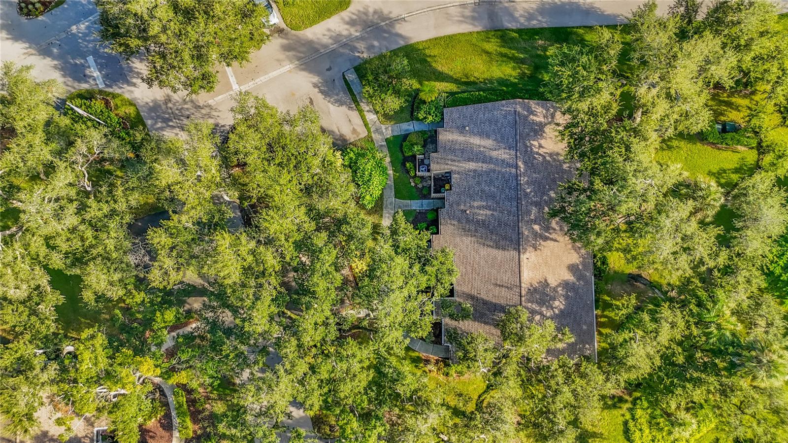 1236 TALLYWOOD DR #7029 — photo 33