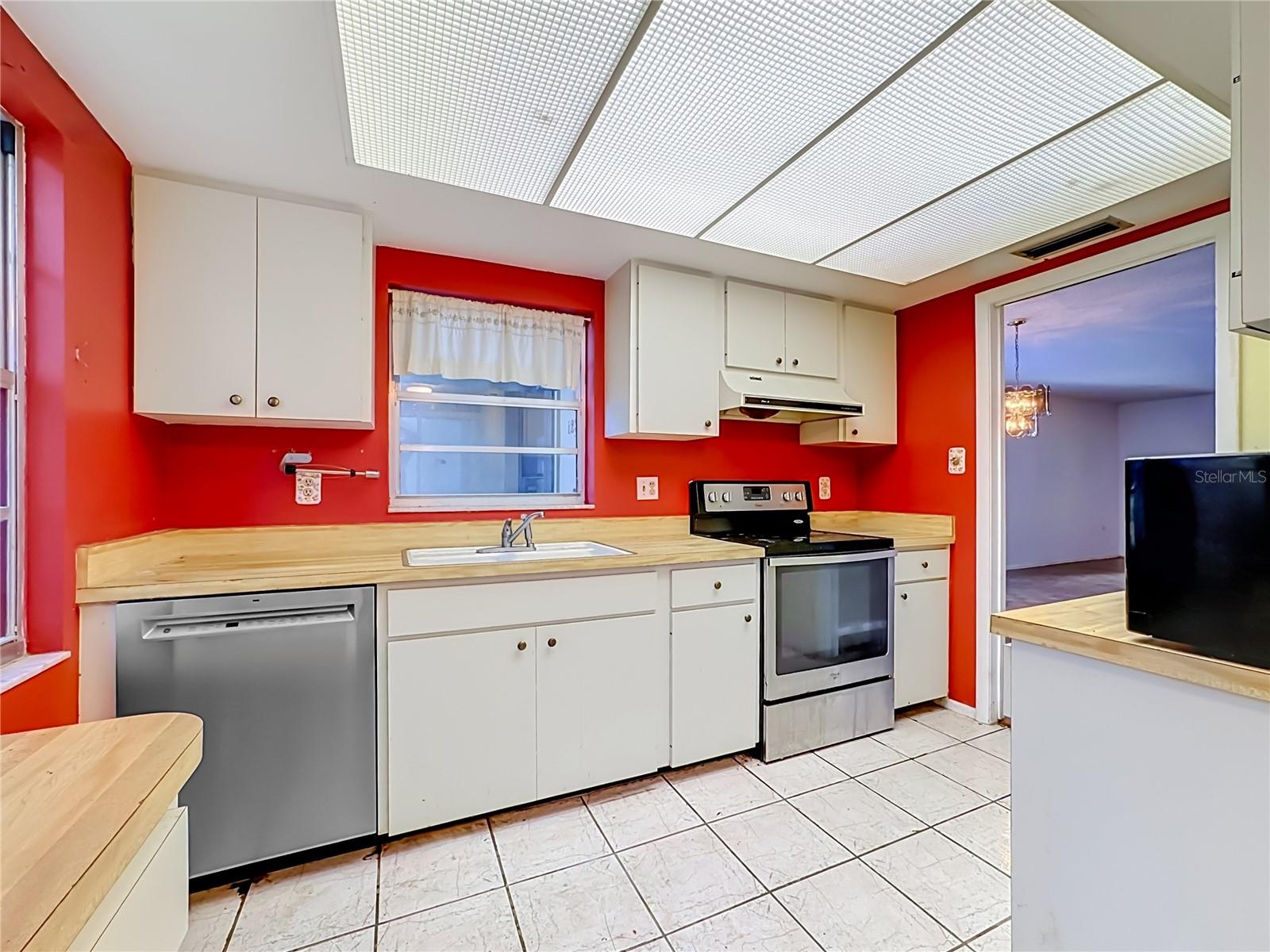 1236 TALLYWOOD DR #7029 — photo 14