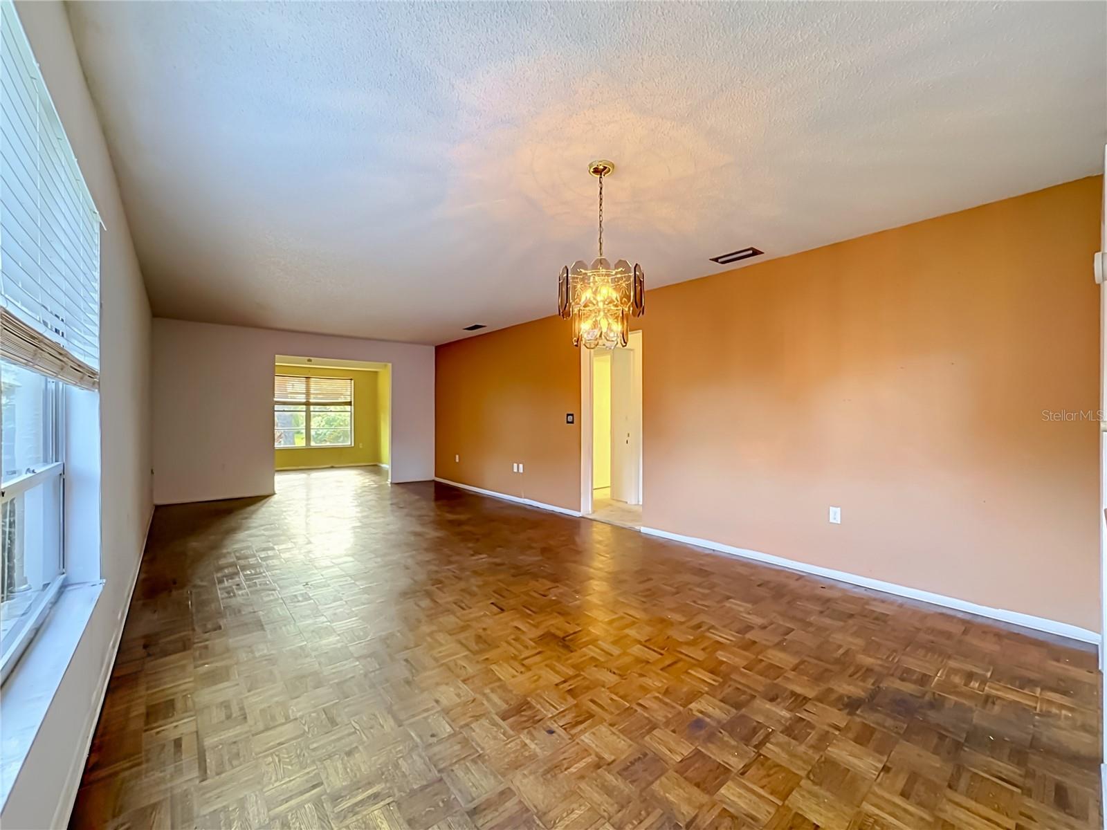 1236 TALLYWOOD DR #7029 — photo 8