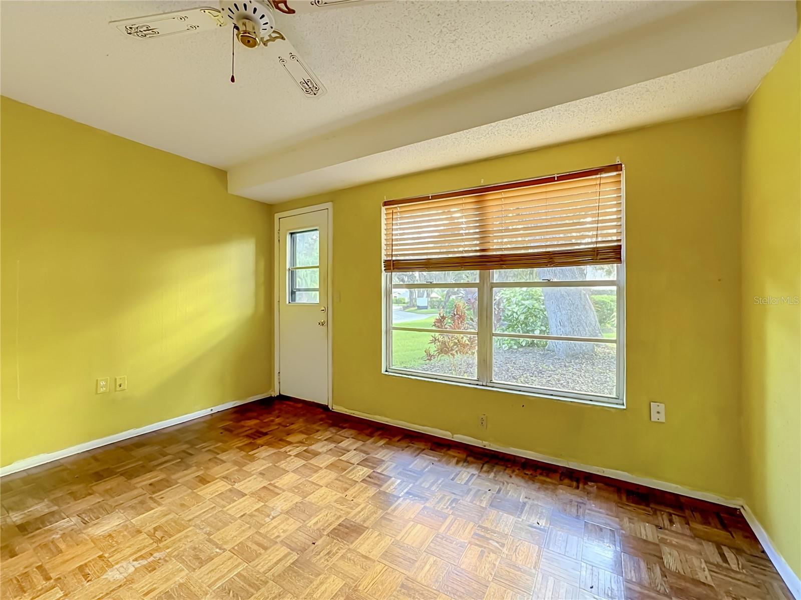 1236 TALLYWOOD DR #7029 — photo 25