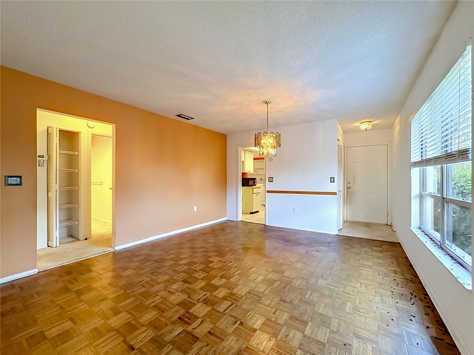 1236 TALLYWOOD DR #7029 — photo 11