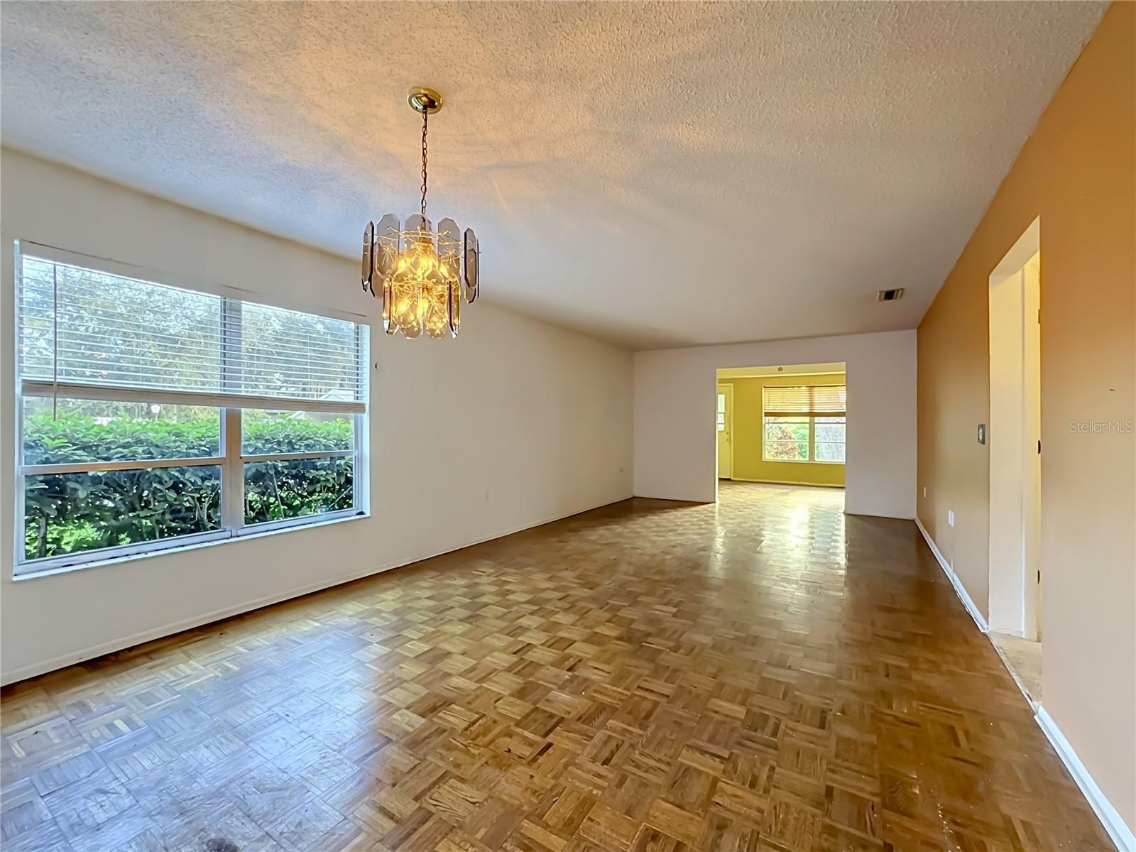 1236 TALLYWOOD DR #7029 — photo 7