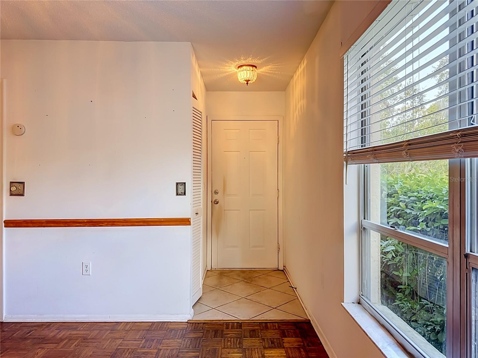 1236 TALLYWOOD DR #7029 — photo 6