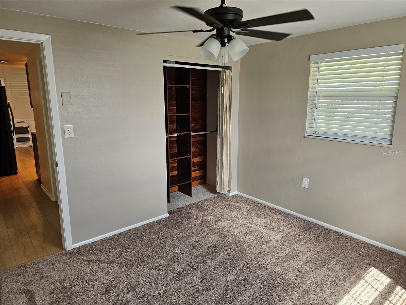 3551 EMORY DR — photo 11