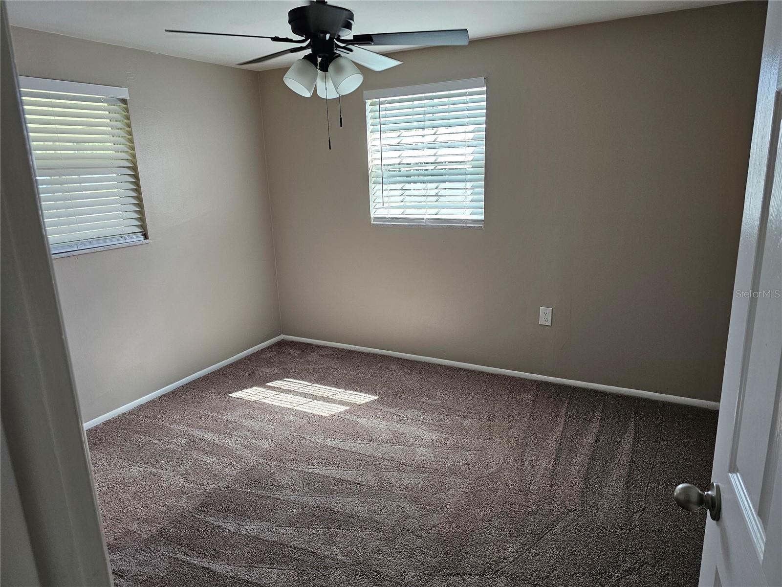 3551 EMORY DR — photo 10