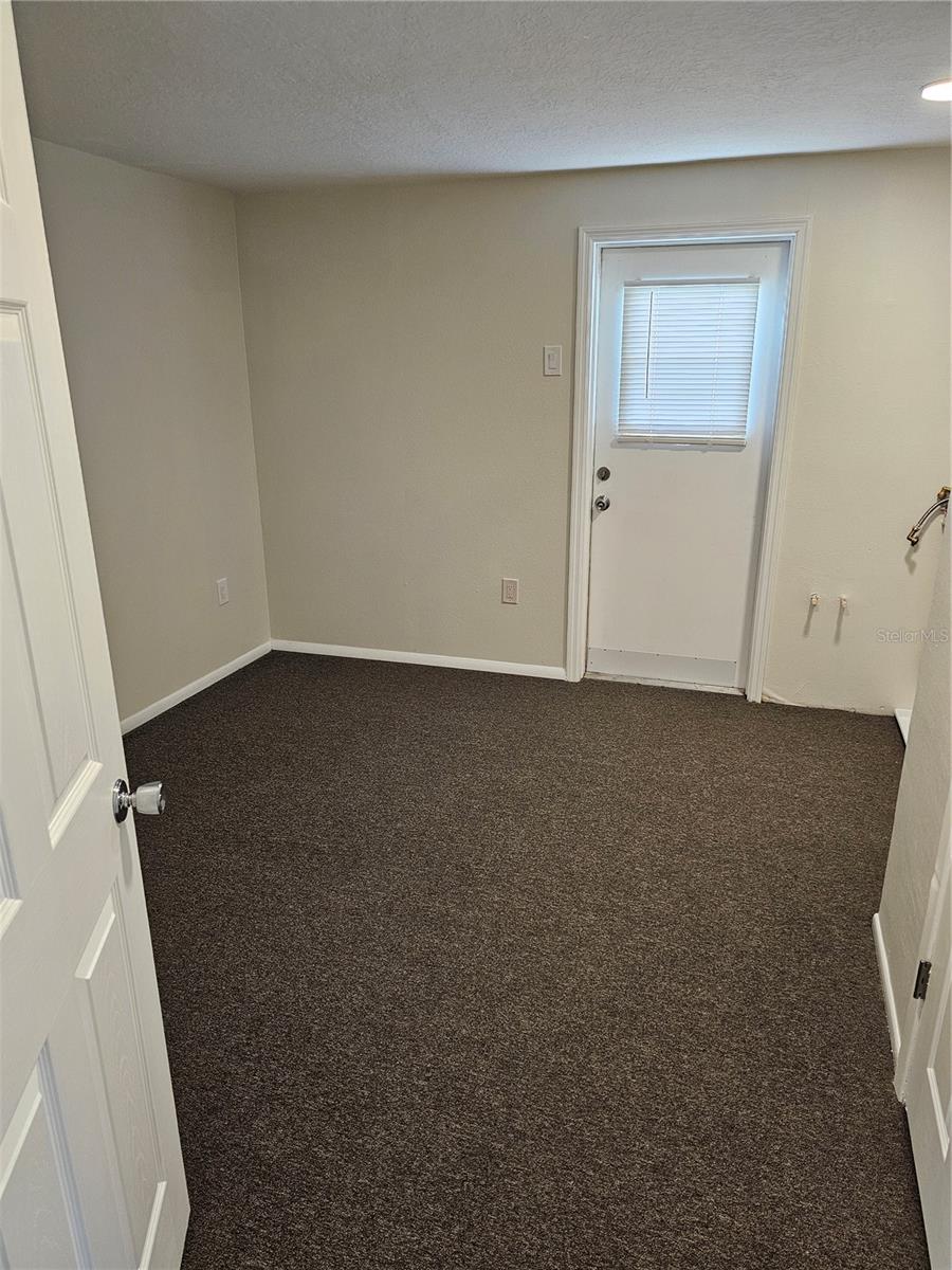 3551 EMORY DR — photo 15