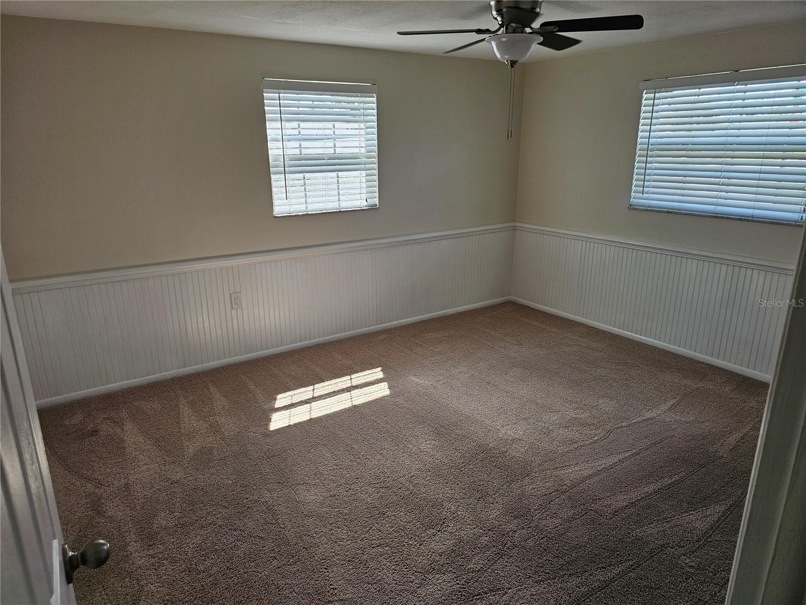 3551 EMORY DR — photo 8