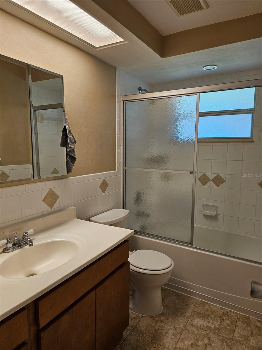 3551 EMORY DR — photo 12