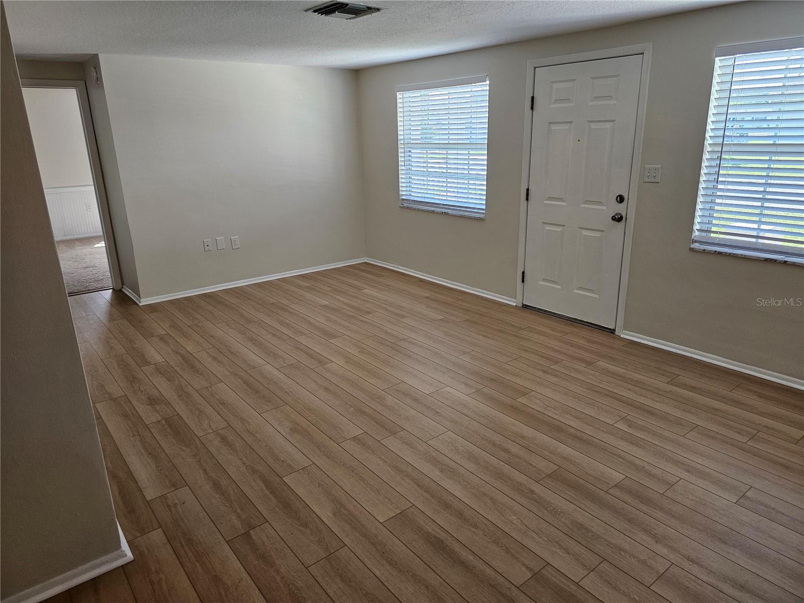 3551 EMORY DR — photo 7