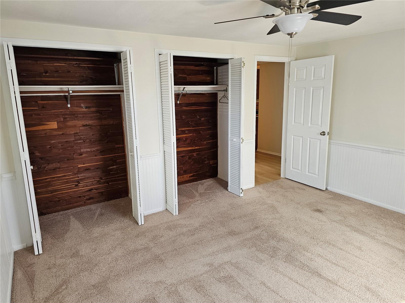 3551 EMORY DR — photo 9