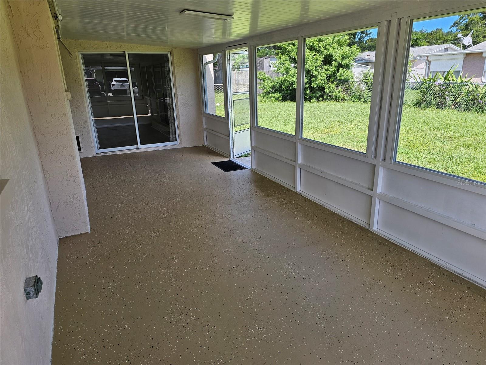 3551 EMORY DR — photo 17