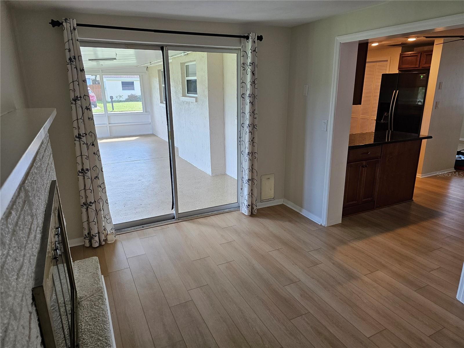 3551 EMORY DR — photo 14