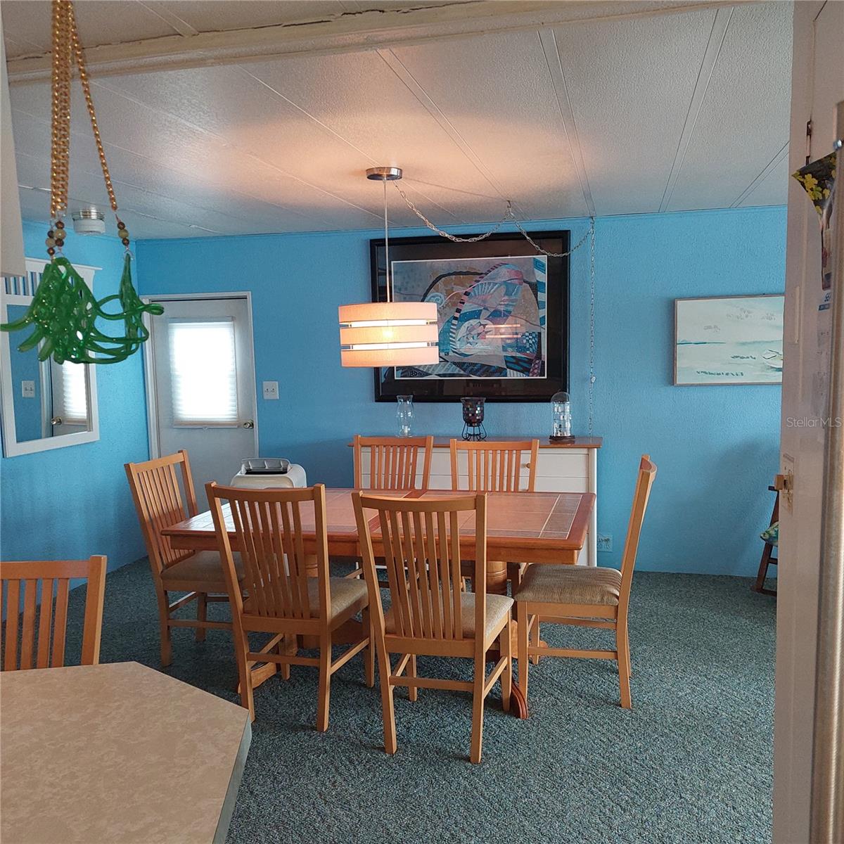20182 COT RD #505 — photo 12