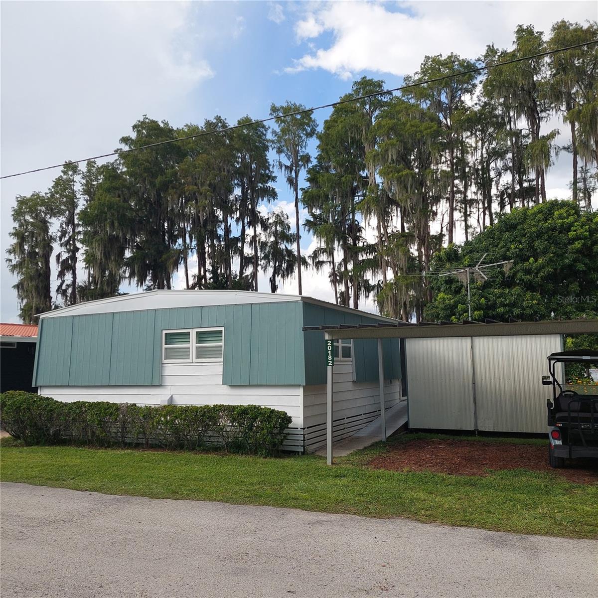 20182 COT RD #505 — photo 5