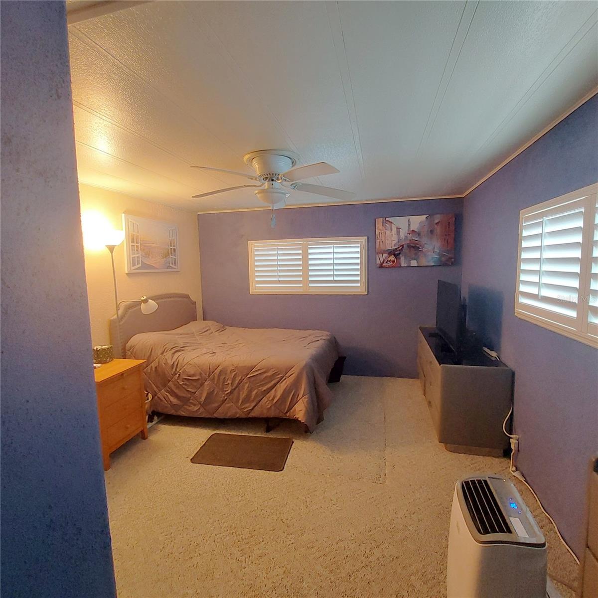 20182 COT RD #505 — photo 17