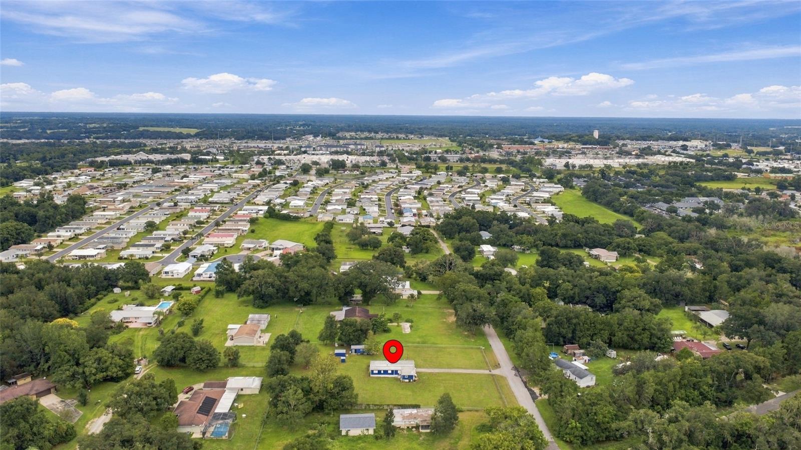 37305 NORTHSIDE DR — photo 35