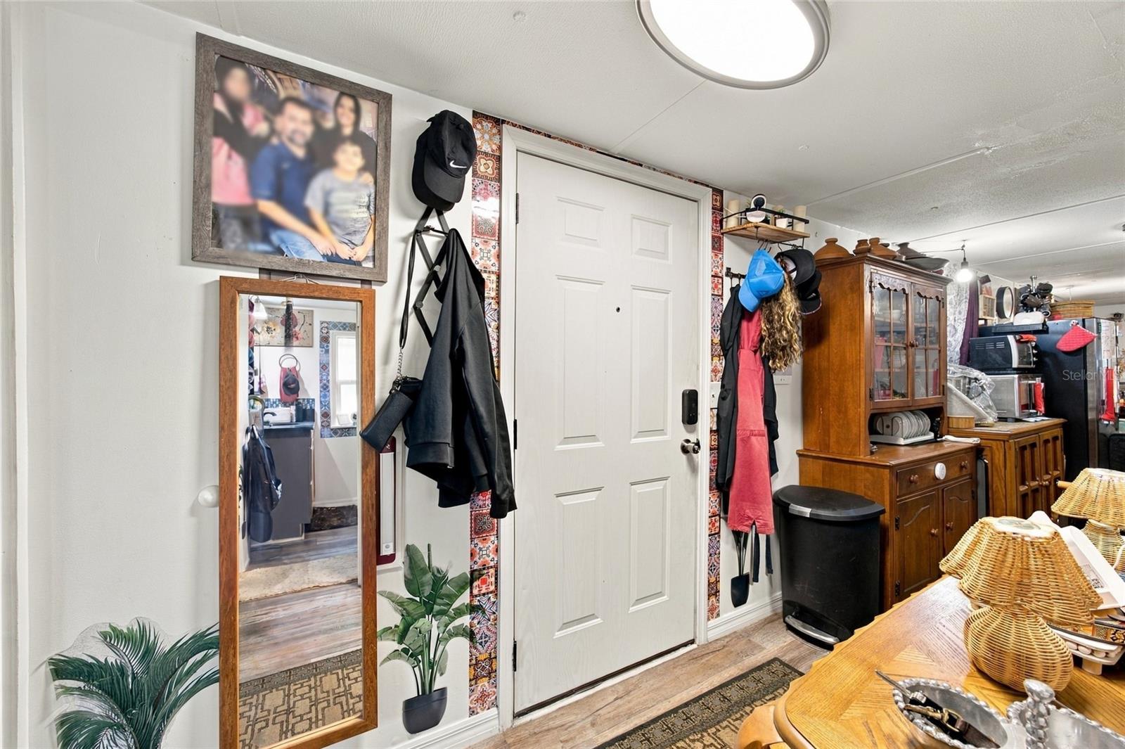 37305 NORTHSIDE DR — photo 23
