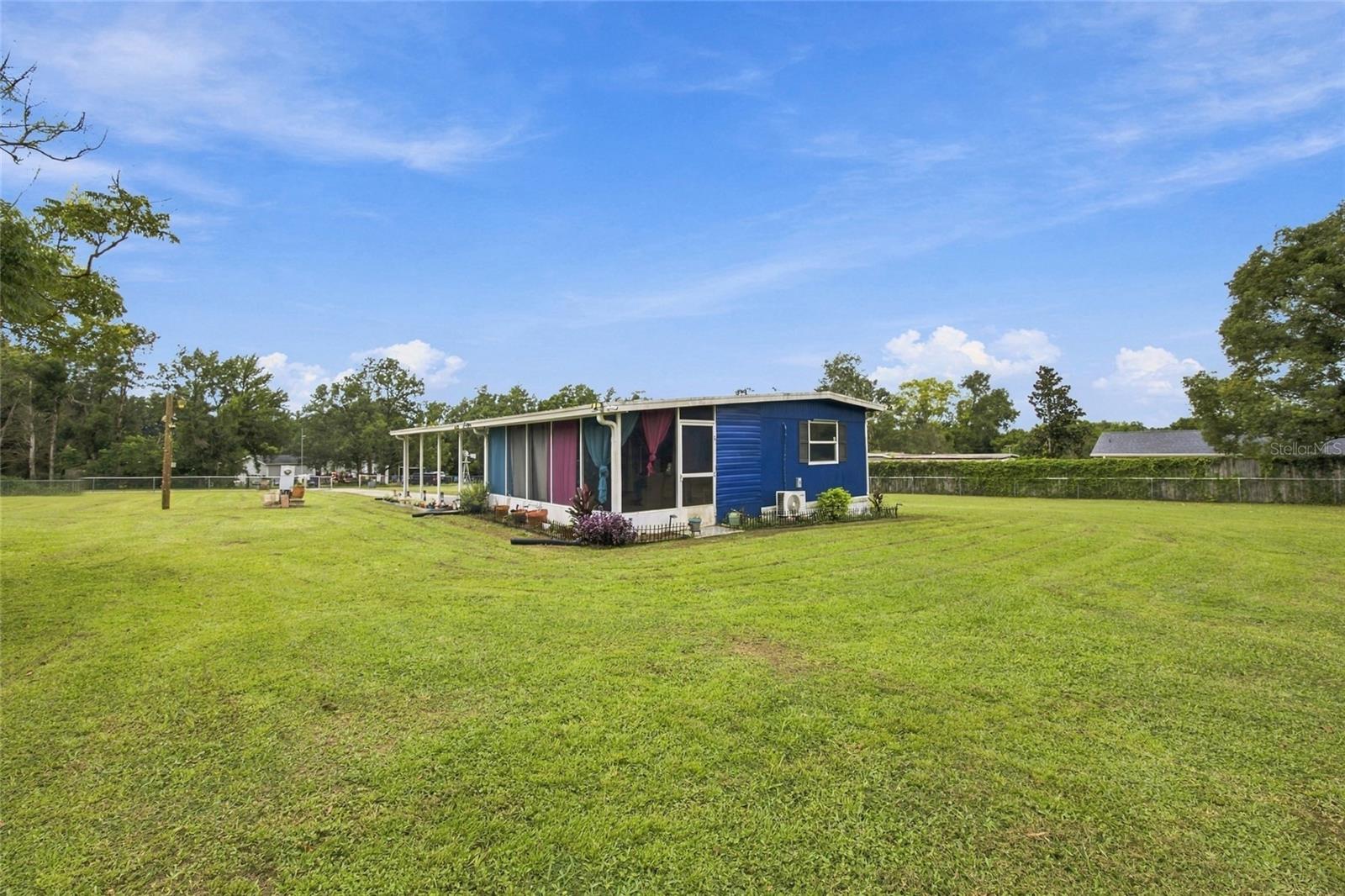 37305 NORTHSIDE DR — photo 42
