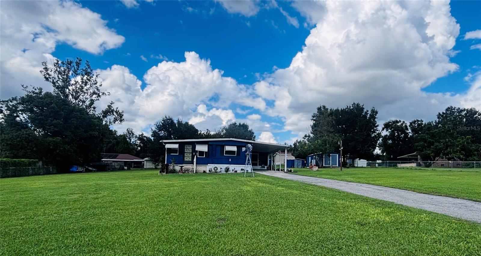 37305 NORTHSIDE DR — photo 4