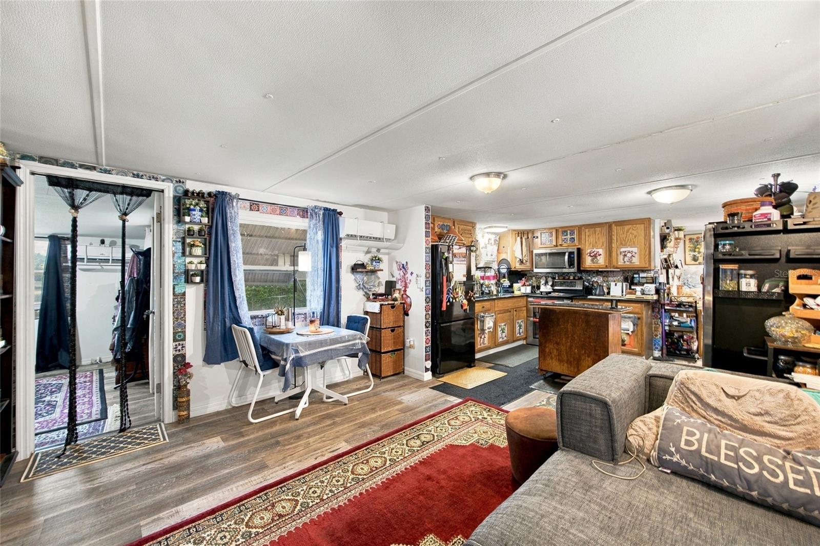 37305 NORTHSIDE DR — photo 15
