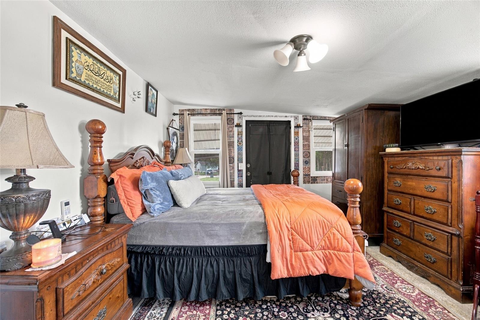 37305 NORTHSIDE DR — photo 13