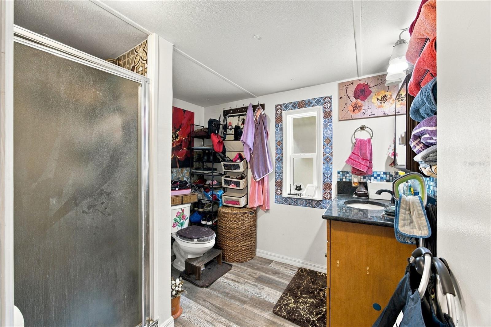 37305 NORTHSIDE DR — photo 22