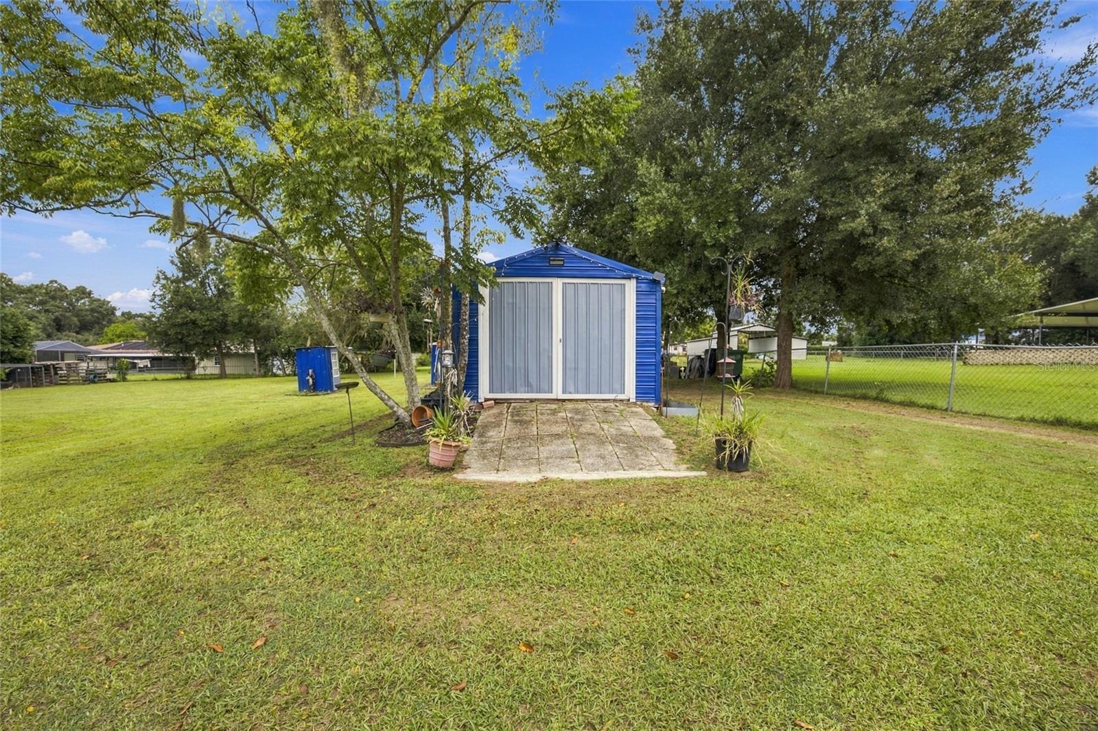 37305 NORTHSIDE DR — photo 36