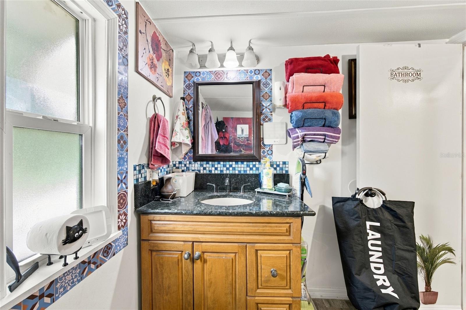 37305 NORTHSIDE DR — photo 20