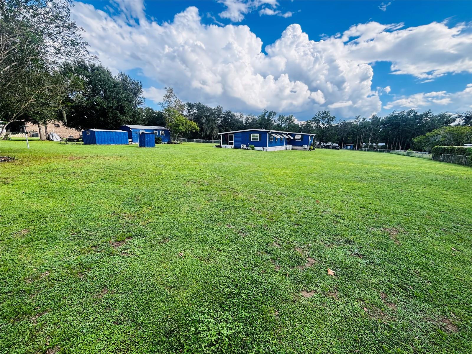 37305 NORTHSIDE DR — photo 3