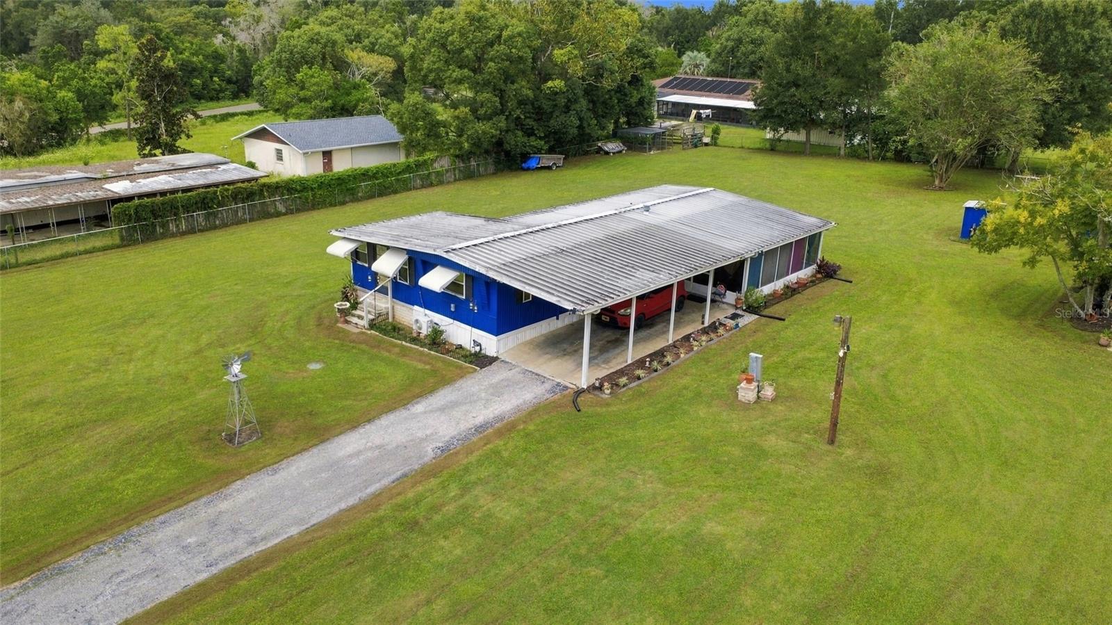 37305 NORTHSIDE DR — photo 33