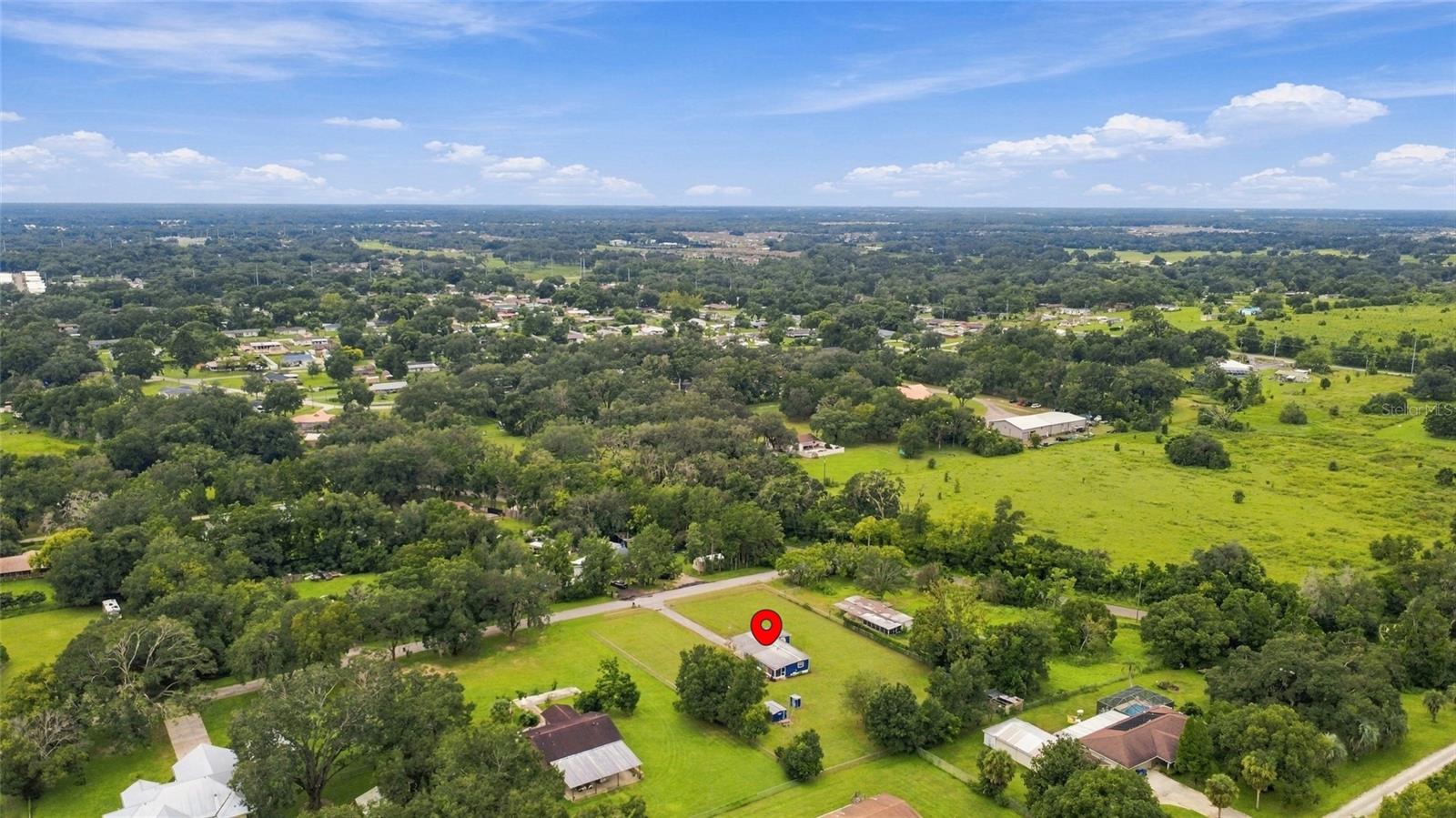 37305 NORTHSIDE DR — photo 34