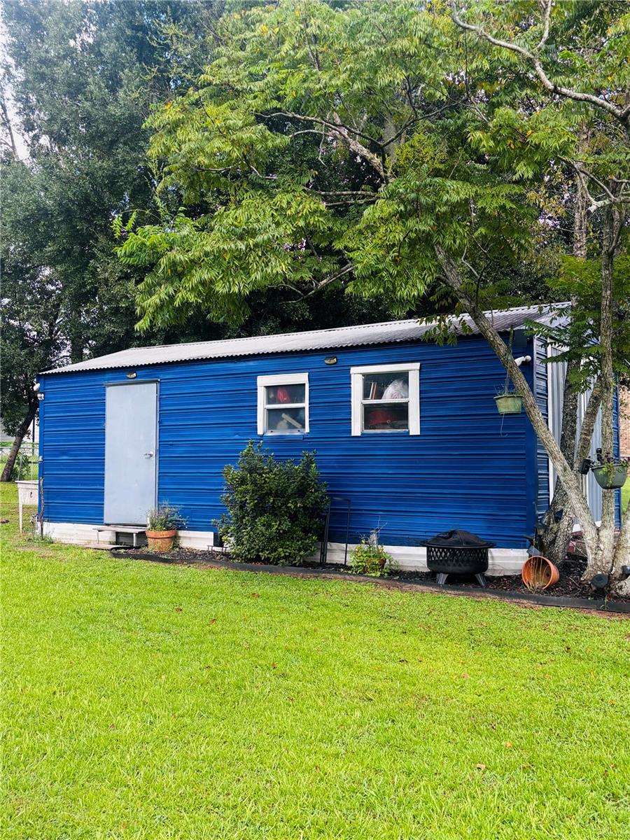 37305 NORTHSIDE DR — photo 7