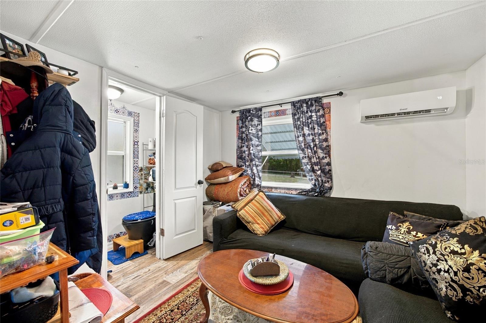 37305 NORTHSIDE DR — photo 12