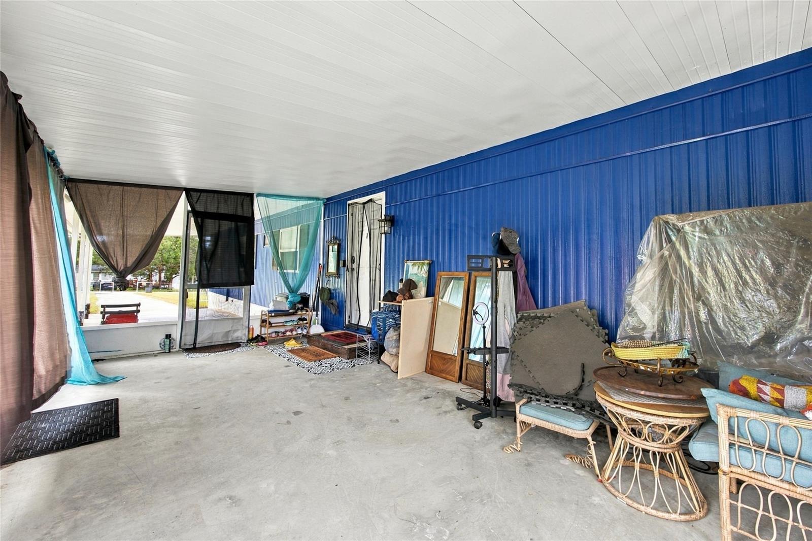 37305 NORTHSIDE DR — photo 38