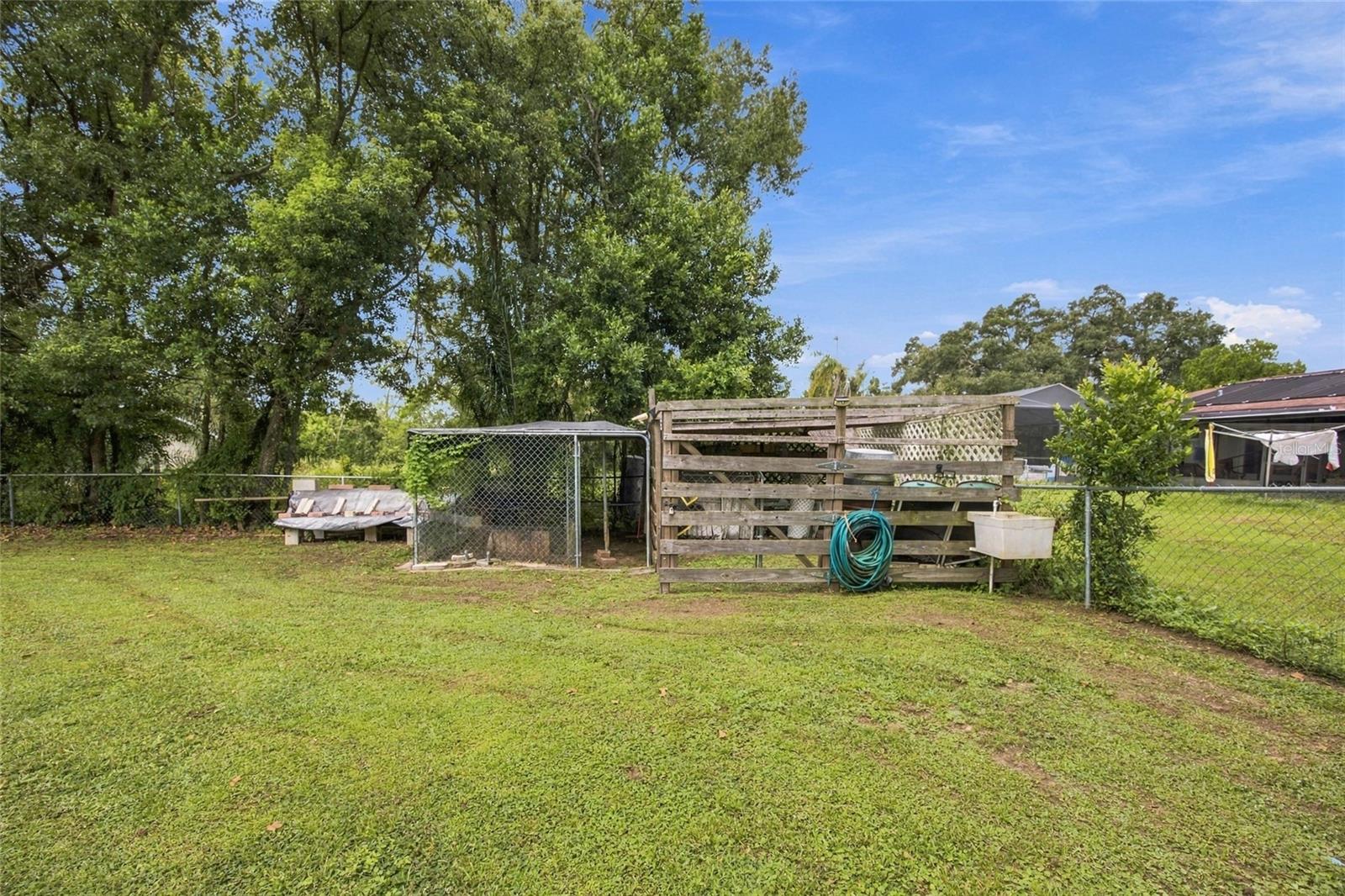 37305 NORTHSIDE DR — photo 46