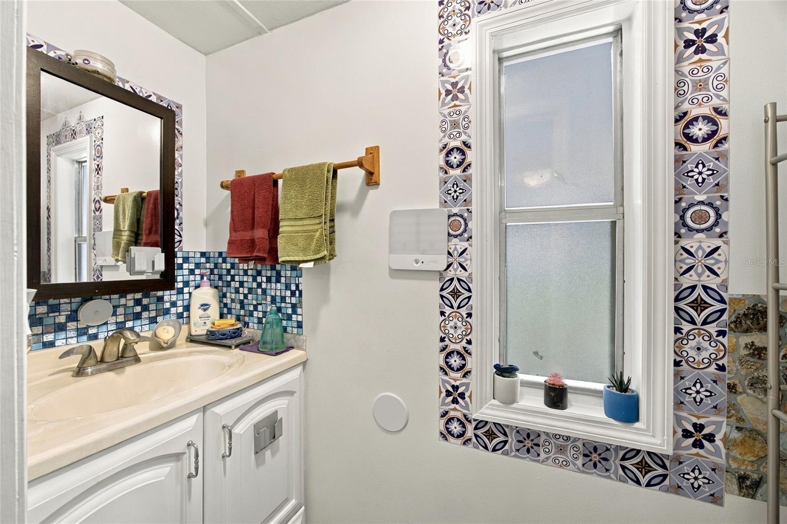 37305 NORTHSIDE DR — photo 21