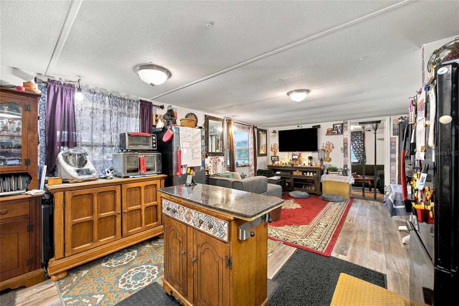 37305 NORTHSIDE DR — photo 9