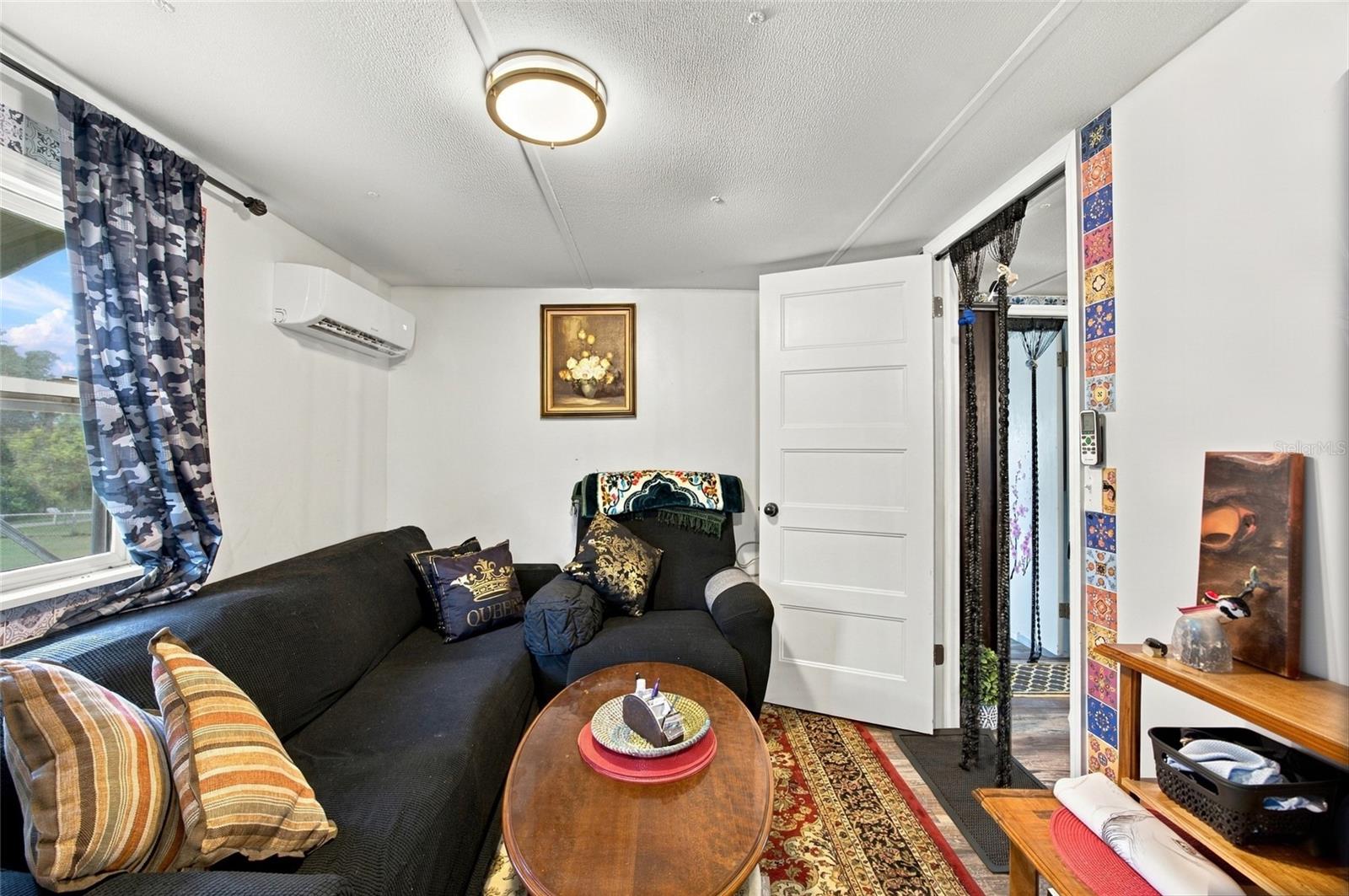 37305 NORTHSIDE DR — photo 11
