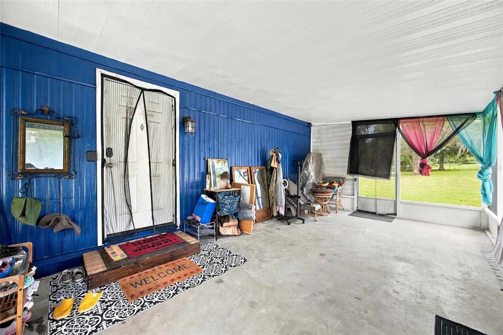 37305 NORTHSIDE DR — photo 39