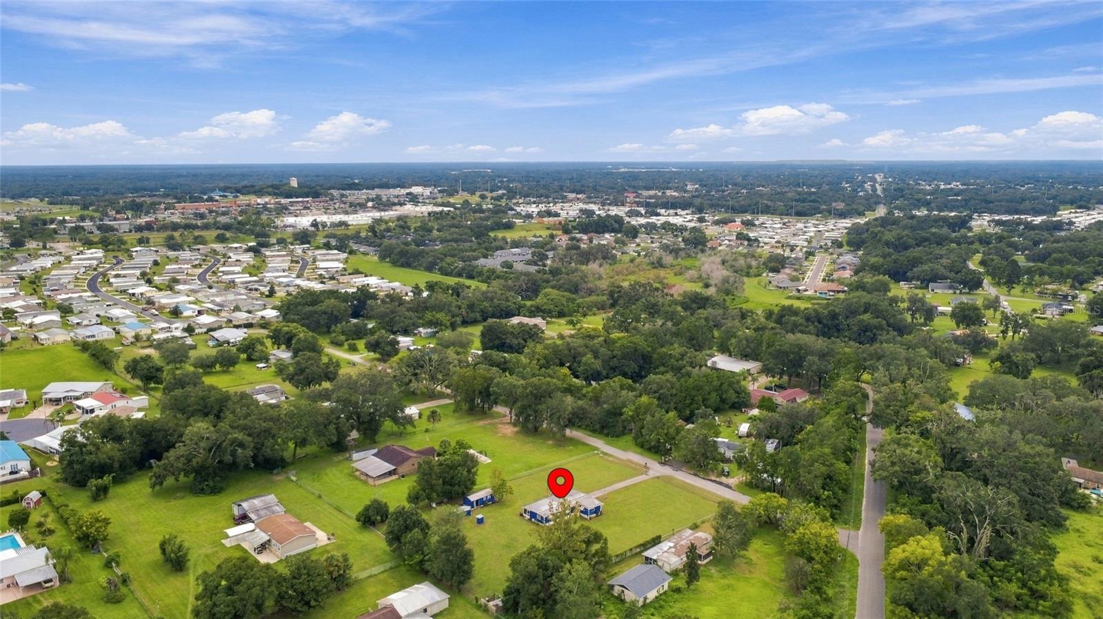37305 NORTHSIDE DR — photo 32