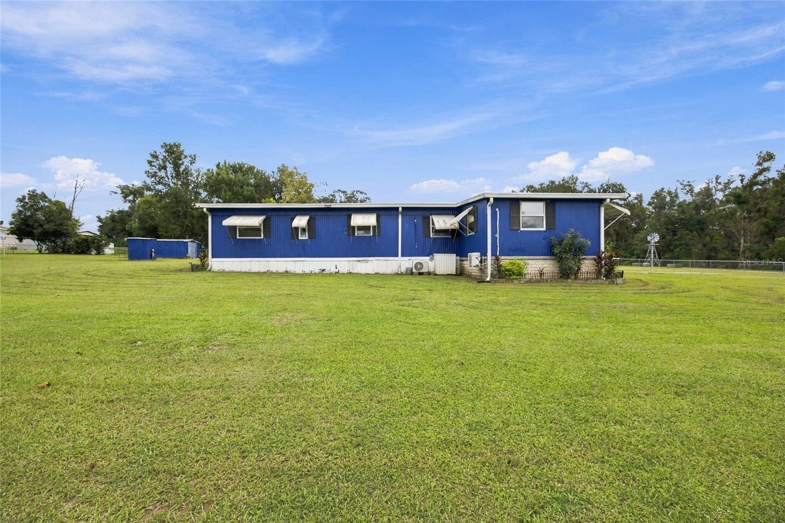 37305 NORTHSIDE DR — photo 43