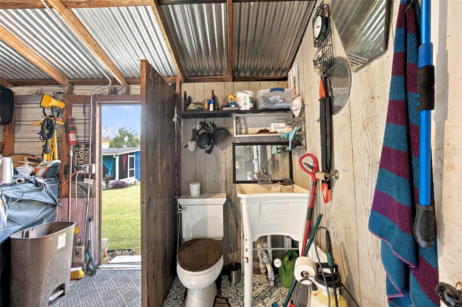 37305 NORTHSIDE DR — photo 45