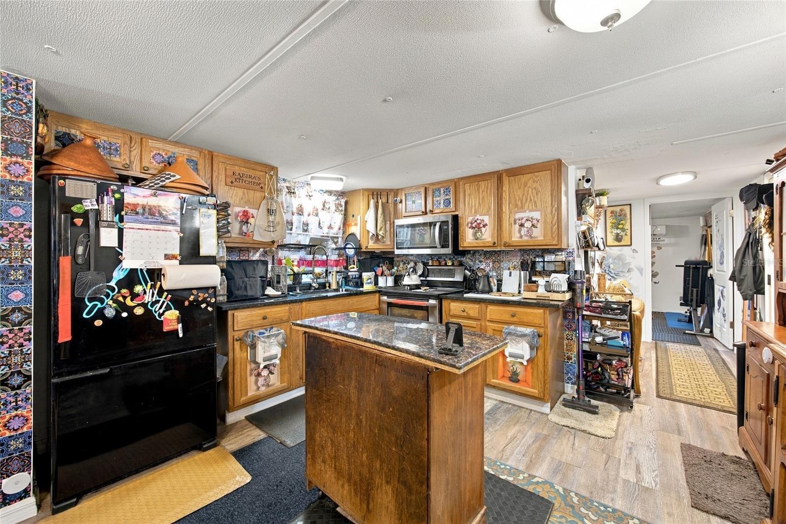 37305 NORTHSIDE DR — photo 10
