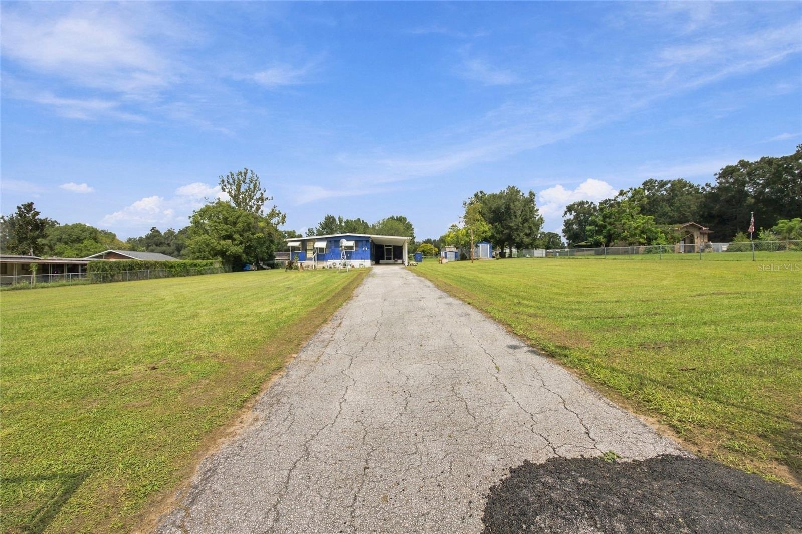37305 NORTHSIDE DR — photo 48