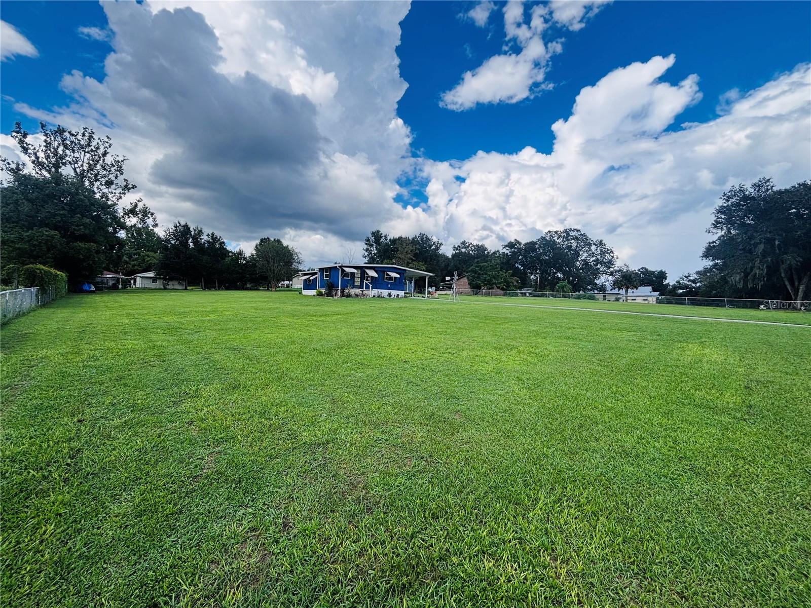 37305 NORTHSIDE DR — photo 25