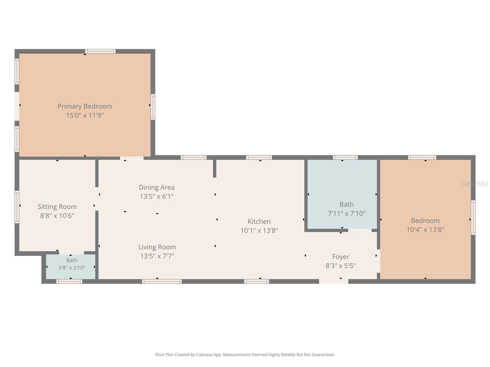 37305 NORTHSIDE DR — photo 49