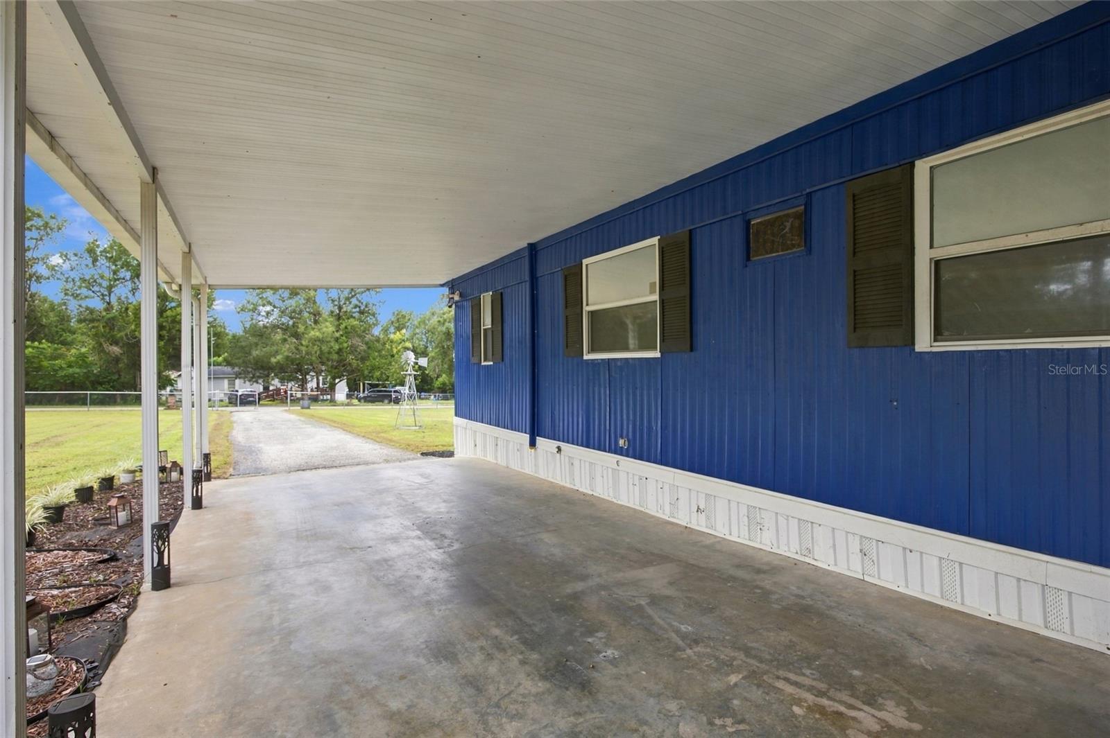 37305 NORTHSIDE DR — photo 41