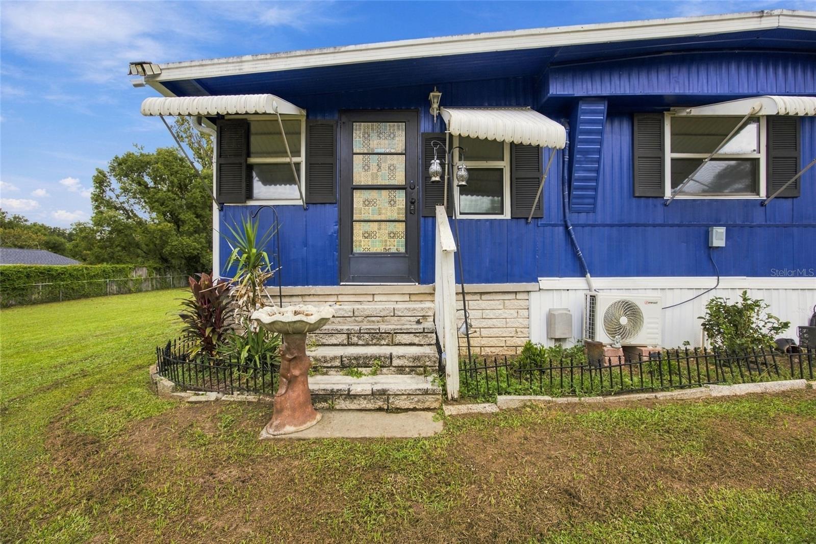 37305 NORTHSIDE DR — photo 47