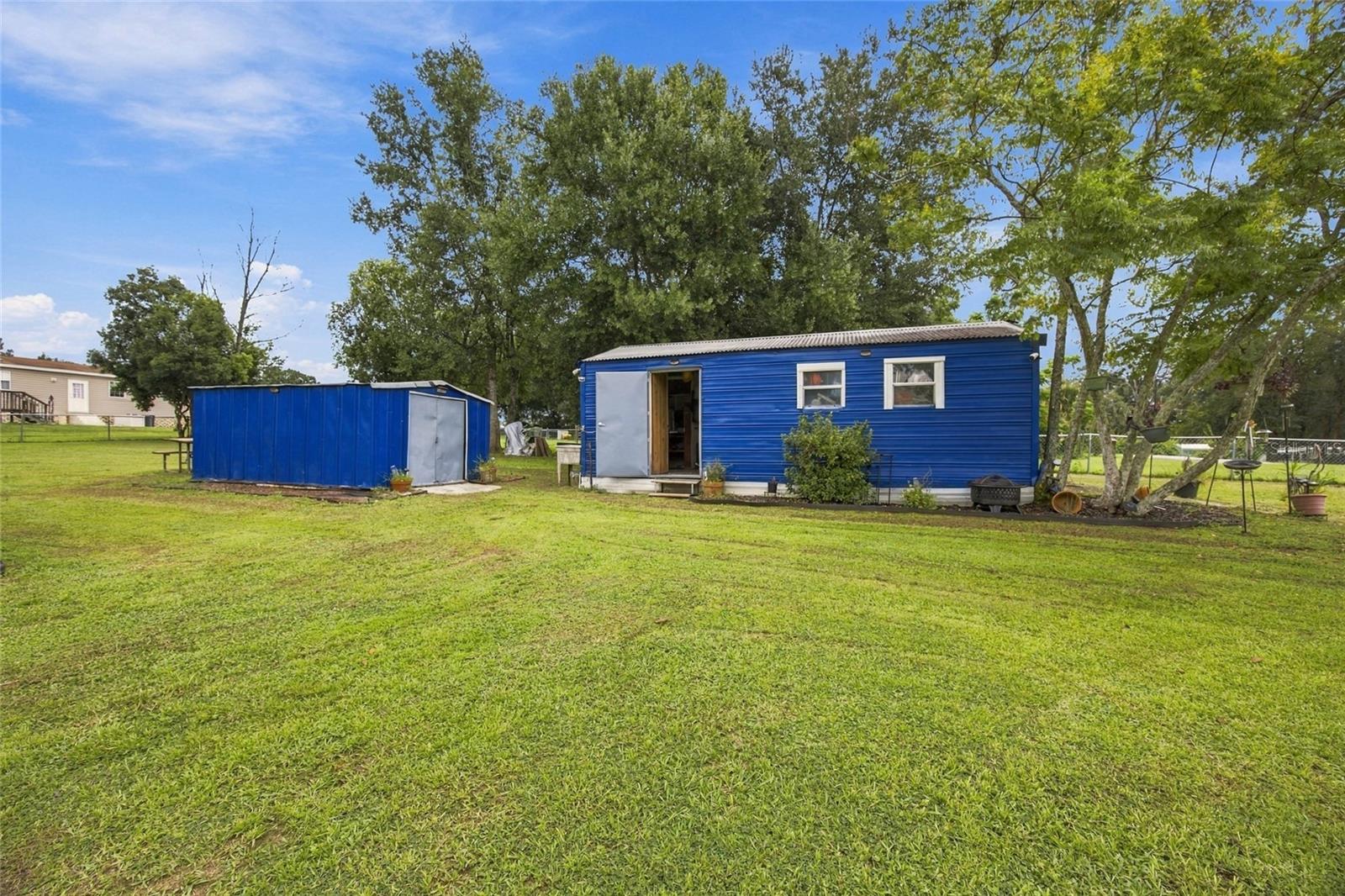 37305 NORTHSIDE DR — photo 31
